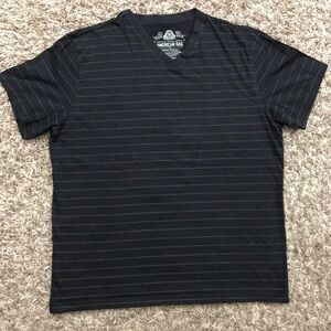 American Rag mens short sleeve t-shirt